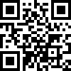 https://es.abna24.com/x8K7k
