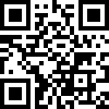 https://es.abna24.com/xfRvM