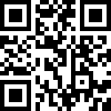 https://es.abna24.com/x4WM4