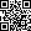 https://es.abna24.com/xk84K