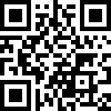 https://es.abna24.com/xjDxJ