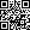 https://es.abna24.com/xjTxx