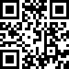 https://es.abna24.com/x9kC7