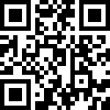 https://es.abna24.com/xhVJ4