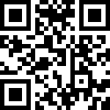 https://es.abna24.com/x47yk