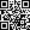 https://es.abna24.com/xhsbD