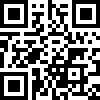 https://es.abna24.com/xbwvP