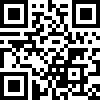 https://es.abna24.com/xhvVS