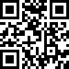 https://es.abna24.com/x3ZMC