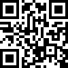 https://es.abna24.com/xcWym