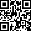 https://es.abna24.com/x5fq5