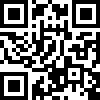 https://es.abna24.com/xcLJG