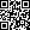 https://es.abna24.com/x9znT