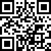 https://es.abna24.com/x97BZ