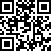 https://es.abna24.com/x3HNk
