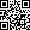 https://es.abna24.com/x64Wv