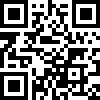 https://es.abna24.com/xk3KV