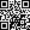 https://es.abna24.com/xhJtF