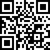 https://es.abna24.com/xdrFx