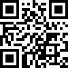 https://es.abna24.com/x9zQk