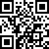 https://es.abna24.com/xhV6y