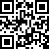 https://es.abna24.com/xhCwz