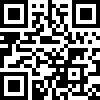 https://es.abna24.com/x4cKB