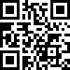 https://es.abna24.com/xXXt