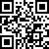https://es.abna24.com/x5SKW