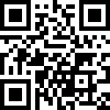 https://es.abna24.com/xhrLS