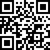 https://es.abna24.com/x5LVf