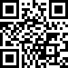 https://es.abna24.com/xhvr7