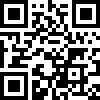 https://es.abna24.com/x5KFc