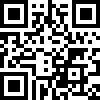 https://es.abna24.com/x7sQJ