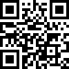https://es.abna24.com/x7zJv