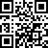 https://es.abna24.com/xknY6