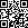 https://es.abna24.com/x554Y