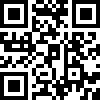 https://es.abna24.com/x8FZm