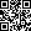 https://es.abna24.com/x9tKx