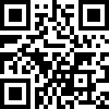 https://es.abna24.com/xhxMR