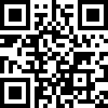 https://es.abna24.com/x9Rp8