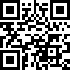 https://es.abna24.com/x4nSx