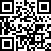https://es.abna24.com/xkCBS
