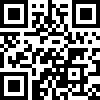 https://es.abna24.com/xkjVj