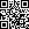 https://es.abna24.com/x9J5x