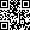 https://es.abna24.com/xkxhZ