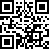 https://es.abna24.com/x4tDX