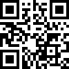https://es.abna24.com/x5RTD