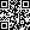 https://es.abna24.com/xjTfP