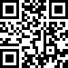 https://es.abna24.com/x4J7b